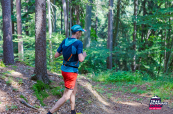 2025-08-23 KTRE 2025_120612_20250823-7173